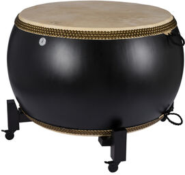 Da Tang Gu Chinese Drum 120B