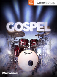 EZX Gospel
