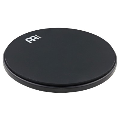 MPP-12-BK - Pad d'entraînement 12