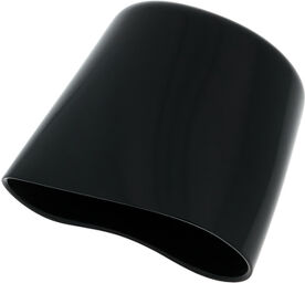 Alphorn Rifle Protector 60MR