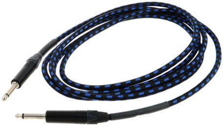 Melody Instrument Cable 10 GG