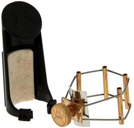 Ultimate Alto Sax XL