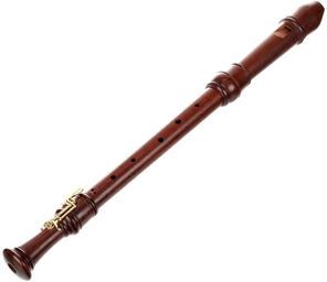4425 Rottenburgh Tenor