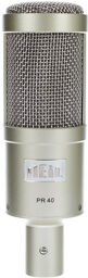 PR40