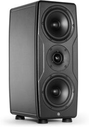 iLoud Precision MTM MKII