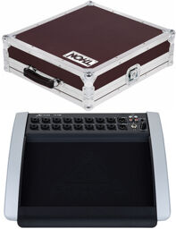 X18 Case Bundle