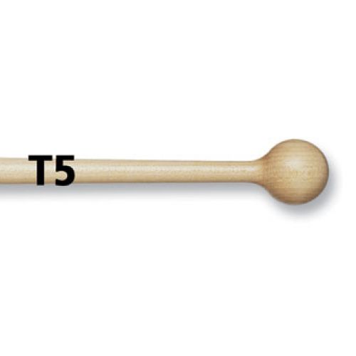 T5 Tête Bois