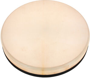 RTS51 Frame Drum