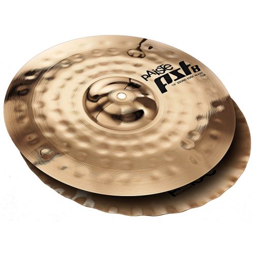 PST8 Reflector 14