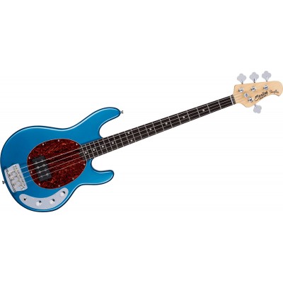 Stingray Classic - Toluca Lake Blue