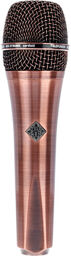 M80 Copper