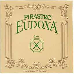Eudoxa 243240