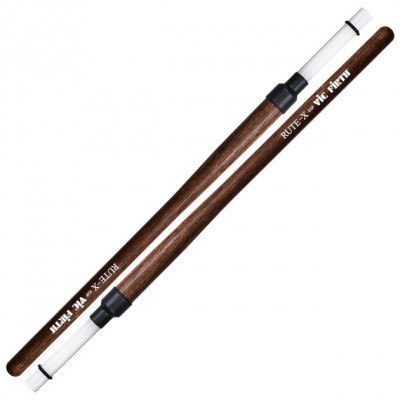 Rods RXP RUTE-x Poly Synthetic