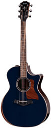 814ce Special Edition Sapphire Saphire