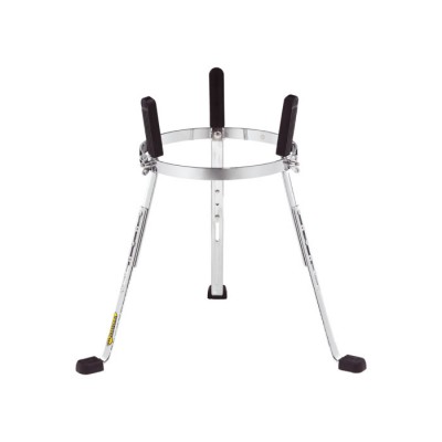 ST-MP1212CH - Support Conga 121/2 Chrome