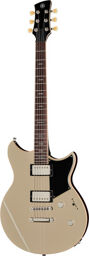 Revstar RSS20 Vintage White Vintage White
