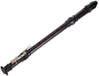 5447 Ehlert Tenor Recorder