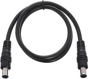 L2450 DC Link Cable