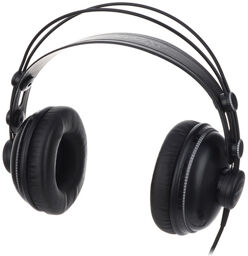 HD-662 B