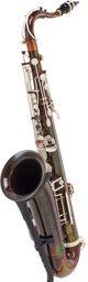 TTS-180 Vintage Tenor Sax