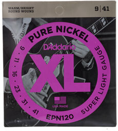 EPN120