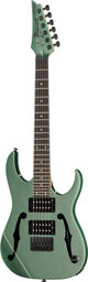 PGMM21 Paul Gilbert MGN Metallic Light Green
