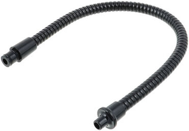 MP-161 flexible mouthpiece