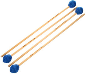 No. 3N/B Peter Sadlo