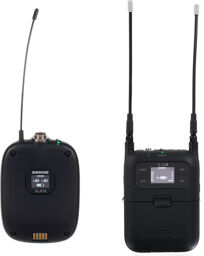 SLXD15 G59
