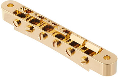 2500g-RE Bridge