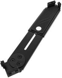 MLTSA3301B Tablet Holder Noir
