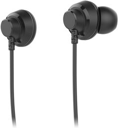 HD351