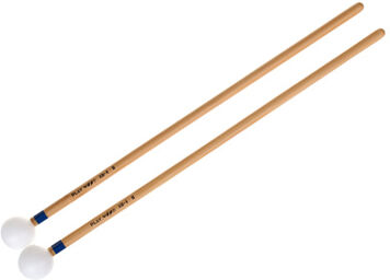 Xylophone Mallet XB-4B Blanc