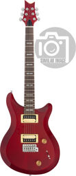 Q3 Vintage Cherry Vintage Cherry