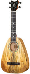 ST Concert Mango Naturel