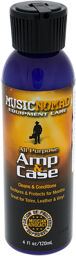 Amp & Case Cleaner MN107