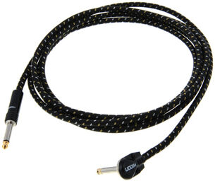 Classique CQHU-0300-WS blanc