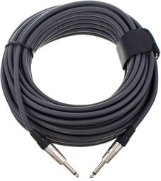 Speaker Cable Jack 20