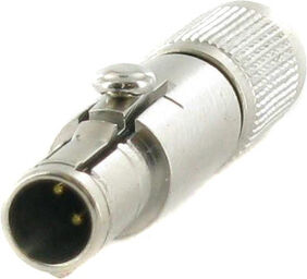 NSC3 M NanoCon