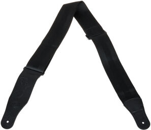 Josh Middleton Signature BK Noir