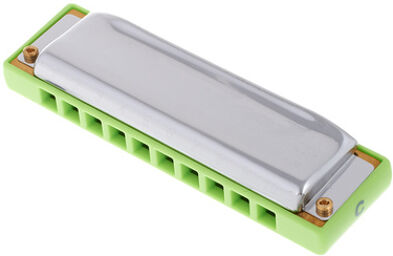 Hohner Rocket-Amp C
