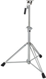 Travel Conga Stand