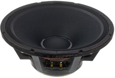 EVX 15 B Neu Reconed