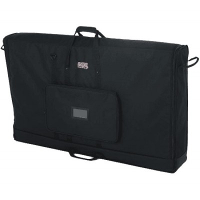 G-lcd-TOTE50
