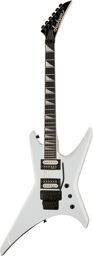 JS32 Warrior AH SW Snow White