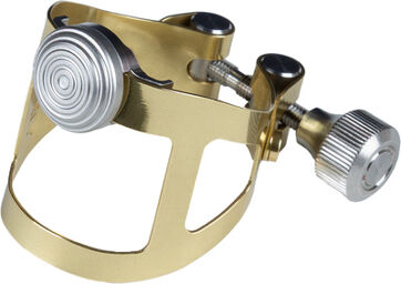 ReedReflector Tenor Sax Metal