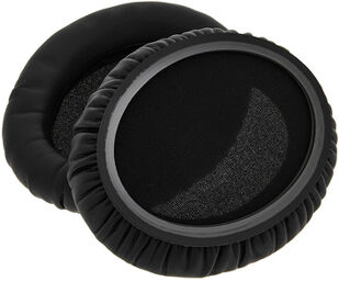 HD-300 Pro Padding Set Noir