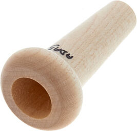 Mouthpiece Adapter Alphorn L