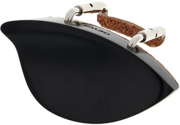 Chinrest Dresden 1/2 - 1/4