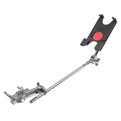 SC-tmlba Accessoires Support De Tablette